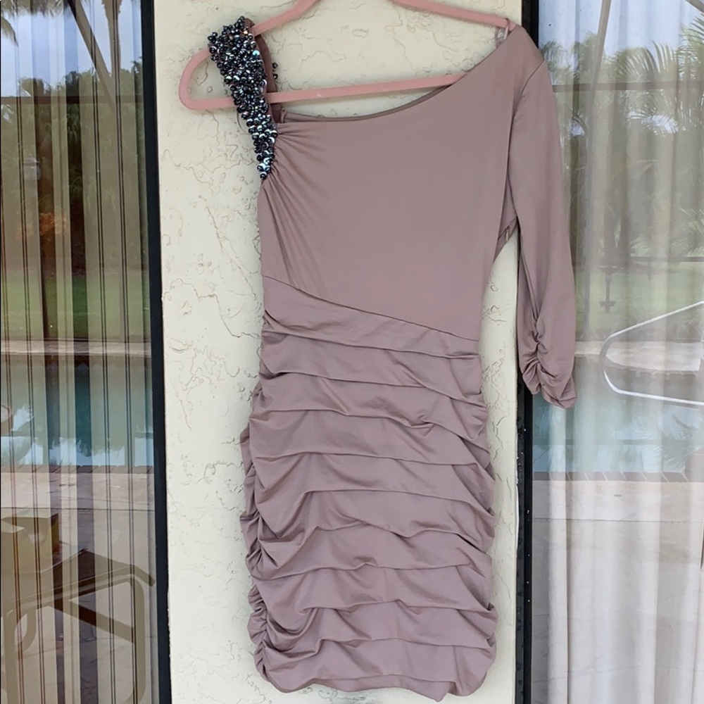 BNWT Gorgeous dress